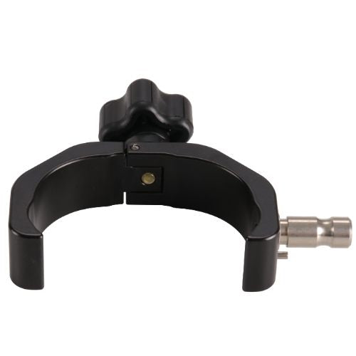 Suporte Tipo Garra para FC100, FC200, FC250 Mobile Mapper CE e CX, GIS (HT) GSC