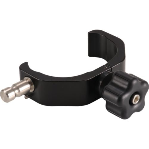 Suporte Tipo Garra para FC100, FC200, FC250 Mobile Mapper CE e CX, GIS (HT) GSC