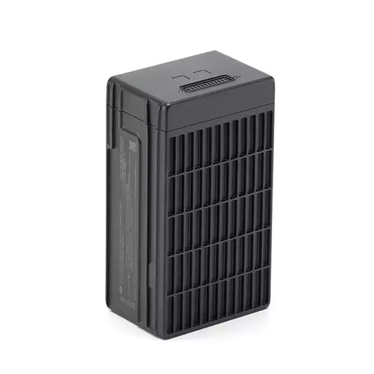 Bateria Para Drone  DJI Tb65