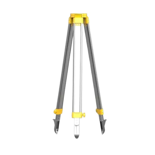 Tripé para Estacao Movel Gnss  DJI D-Rtk 2