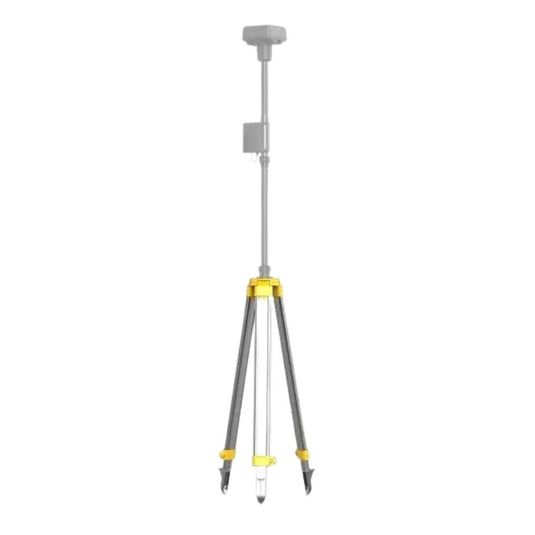 Tripé para Estacao Movel Gnss  DJI D-Rtk 2