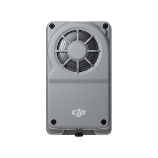 Unidade Processamento  DJI Manifold 3