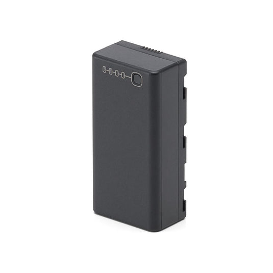Bateria DJI WB37 para Controle Remoto Compatível com Linha Agras T10, T16, T20, T30 e T40