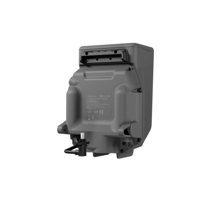 Paraquedas para Drone Matrice 400 DJI AP100