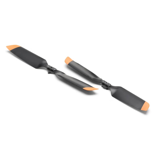 Helice 1149 para Drone DJI Matrice 3D Series