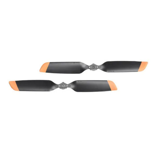 Helice Baixo ruido para Matrice 4 Series (Par)