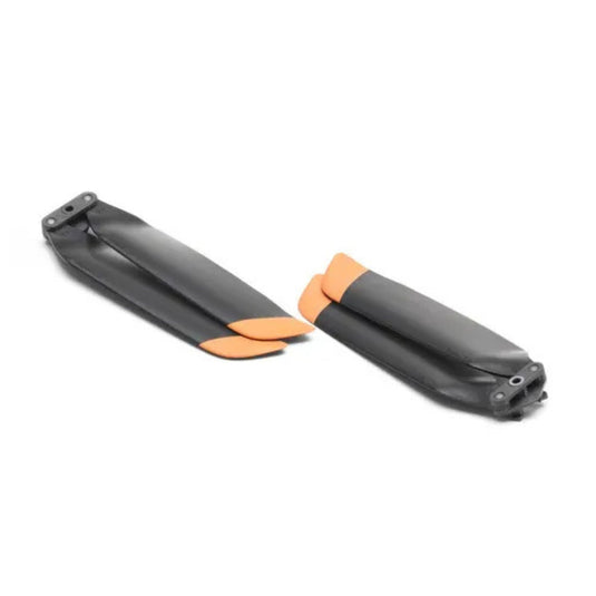 Helice Baixo ruido para Matrice 4 Series (Par)