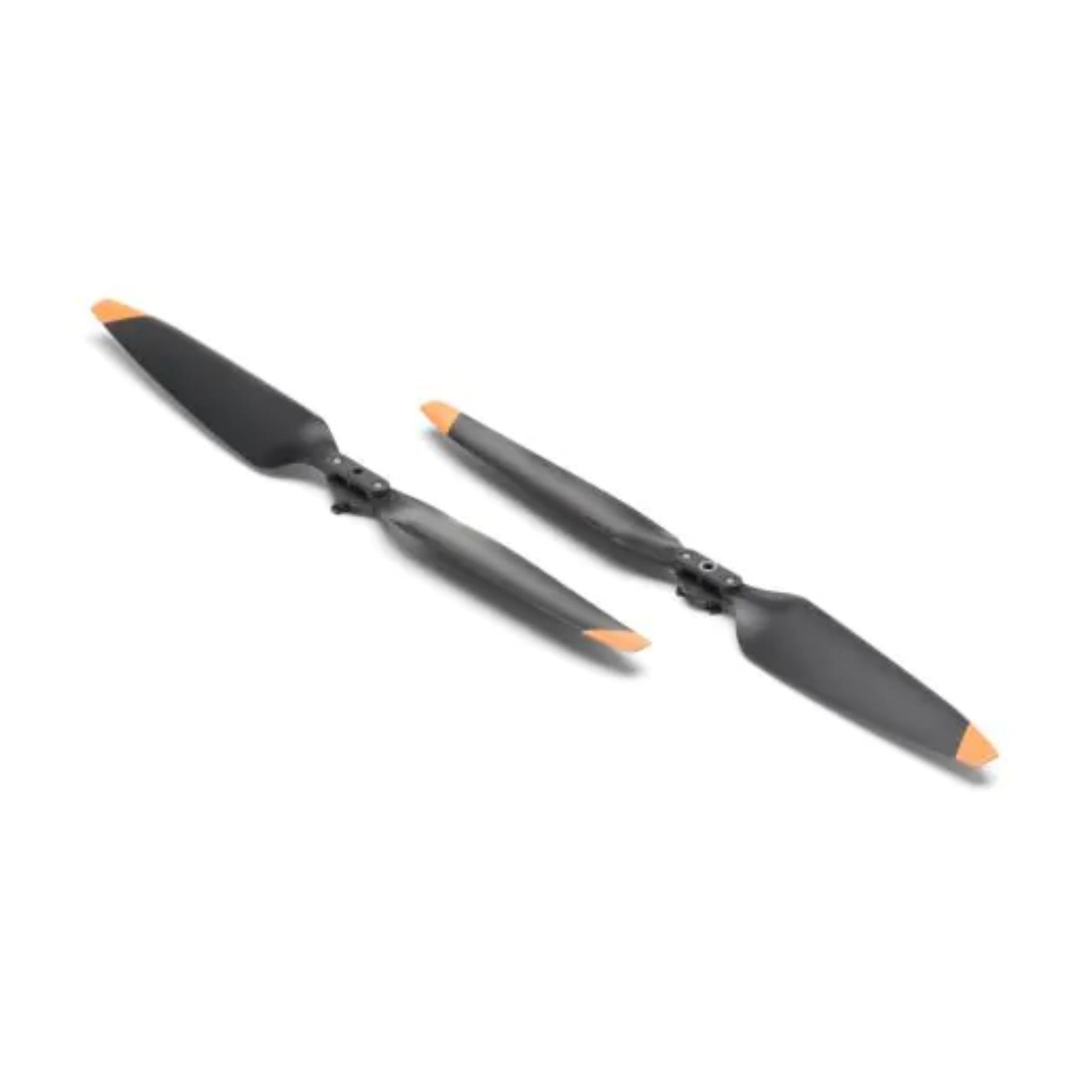 Helice para Matrice 4 Series (Par)
