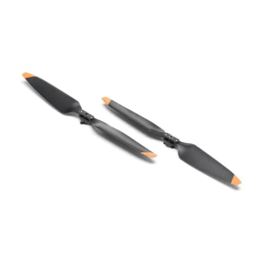 Helice para Matrice 4 Series (Par)