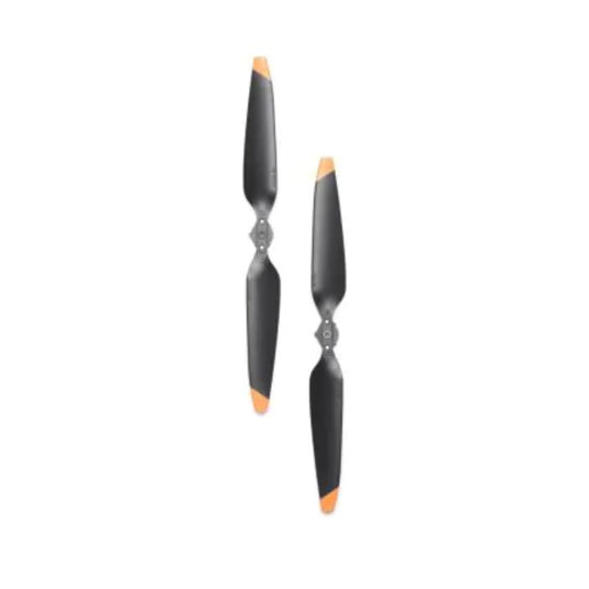 Helice para Matrice 4 Series (Par)