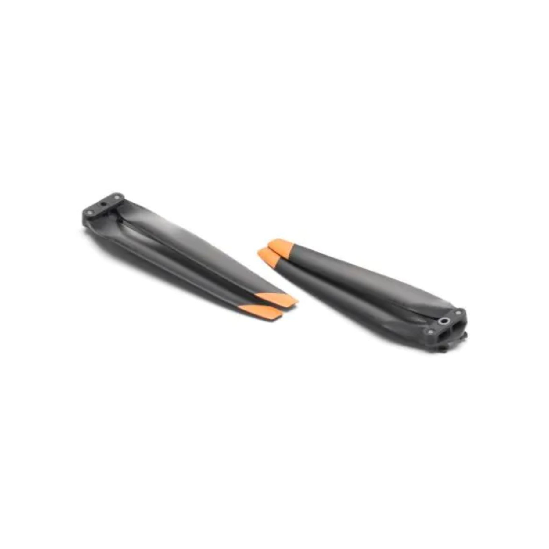 Helice para Matrice 4 Series (Par)