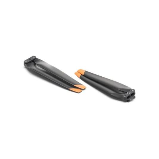 Helice para Matrice 4 Series (Par)