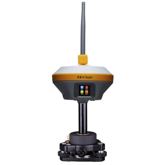 Receptor GNSS RTK Hi-Target IRTK5 (Base)