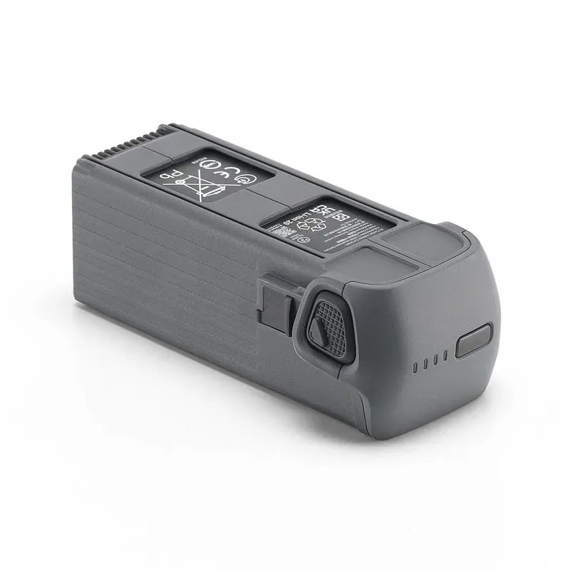 Bateria de voo inteligente DJI Mavic 4 Pro BR DJI1067