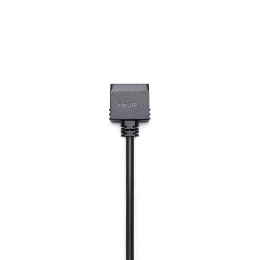 Cabo de carregamento DJI Power Air 3/Air 3S BR DJI613