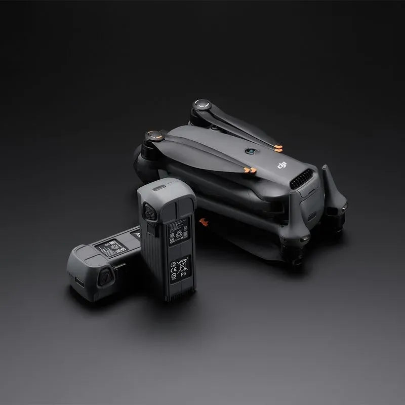 Bateria de voo inteligente DJI Mavic 4 Pro BR DJI1067