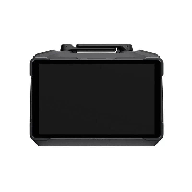 Controle Remoto com tela e saída HDMI DJI RC Pro 2 (DJI Mini 4 Pro/DJI Mini 5 Pro/DJI Air 3/DJI Air 3S/DJI Mavic 4 Pro) BR DJI1068