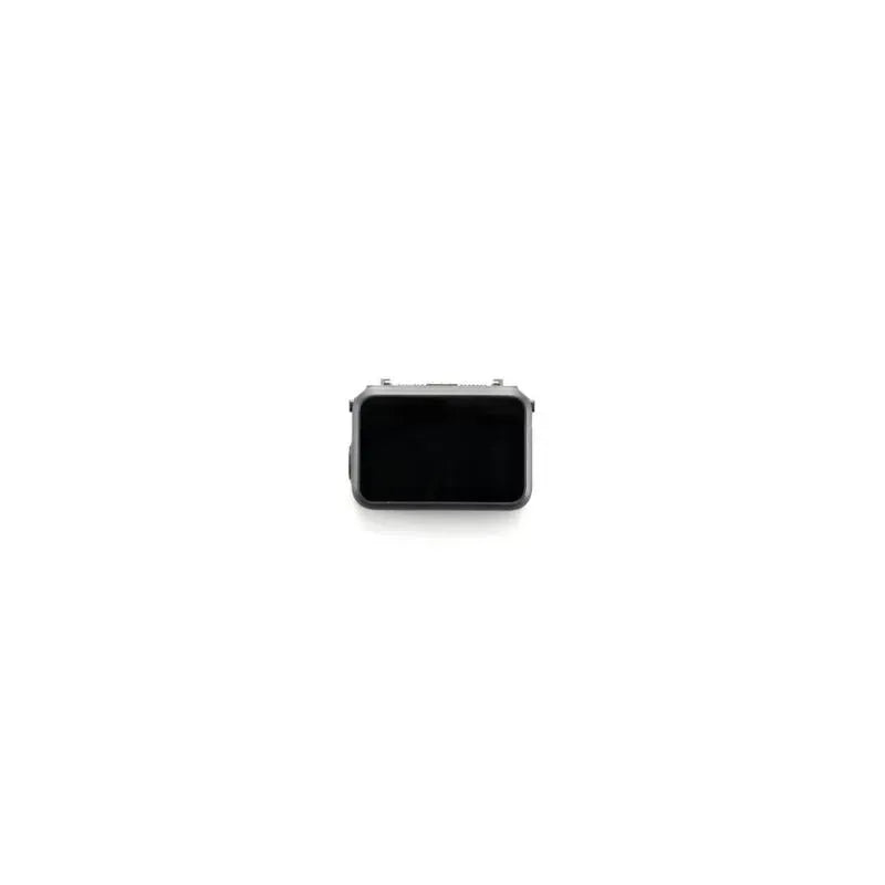Câmera de Ação DJI Osmo Nano (128GB) BR - DJI216