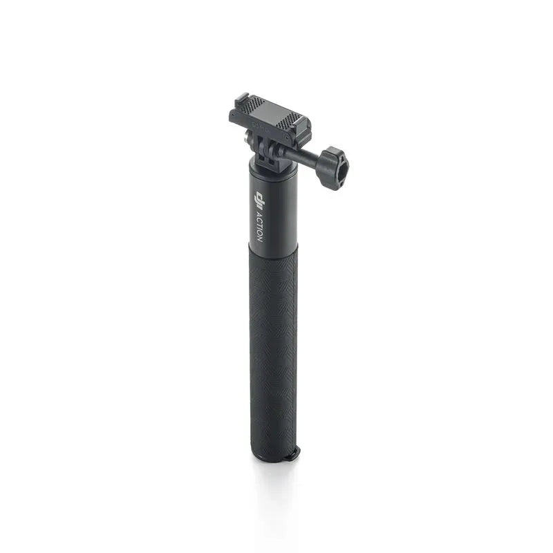 Câmera de Ação DJI Osmo Action 6 Adventure BR DJI218