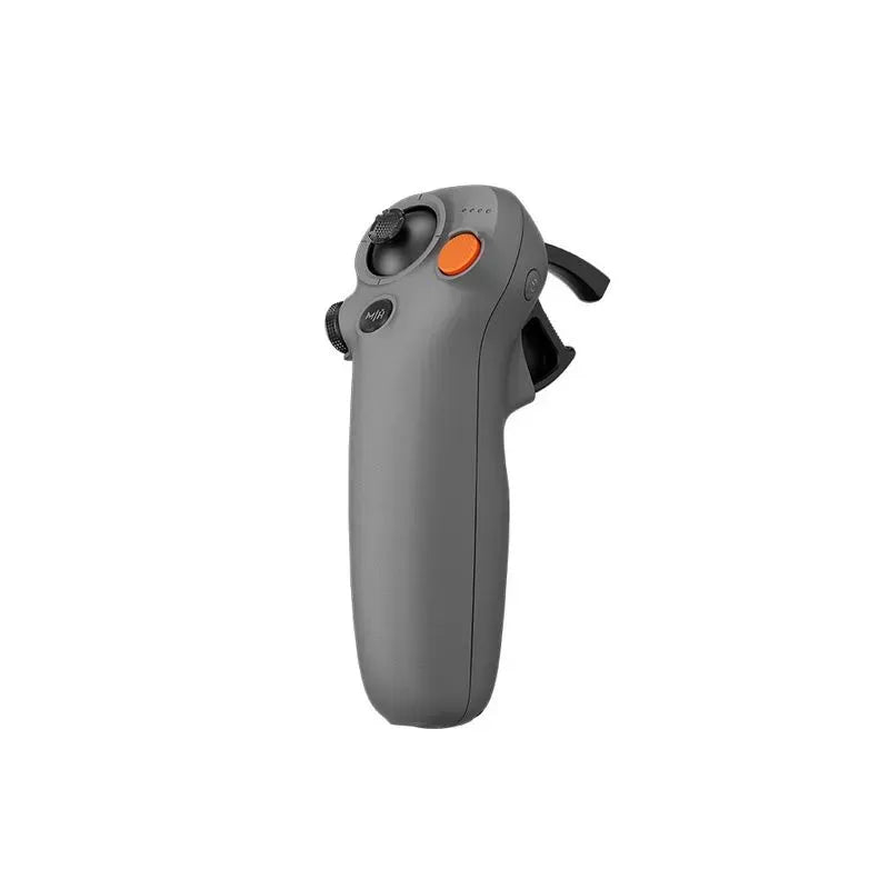 Drone DJI Avata 2 Fly More Combo (3 baterias) (DJI Goggles 3 & Motion 3) BR - DJI049