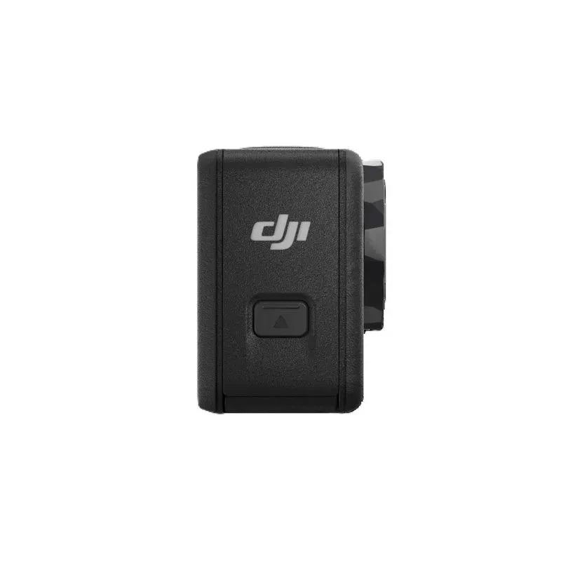 Câmera de Ação DJI Osmo Action 5 Pro Adventure Combo BR DJI213