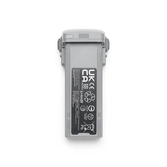 Bateria de voo inteligente DJI (Air 3S/Air 3) BR - DJI1058