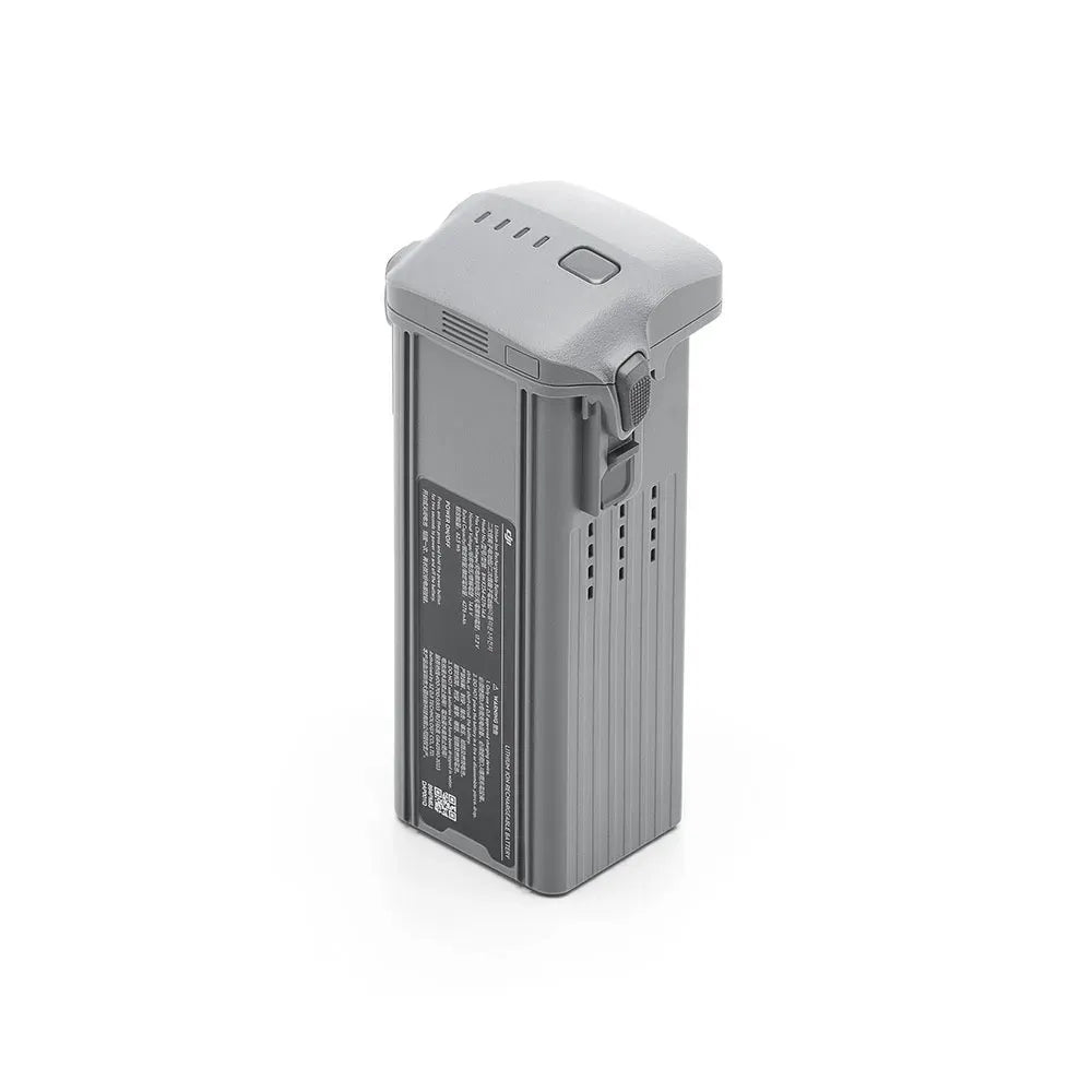 Bateria de voo inteligente DJI (Air 3S/Air 3) BR - DJI1058