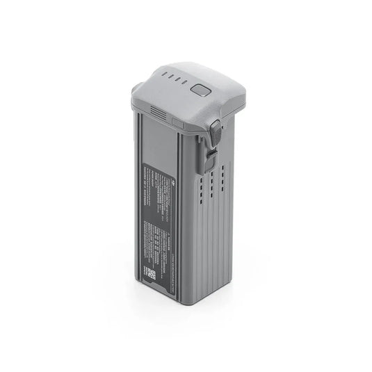 Bateria de voo inteligente DJI (Air 3S/Air 3) BR - DJI1058