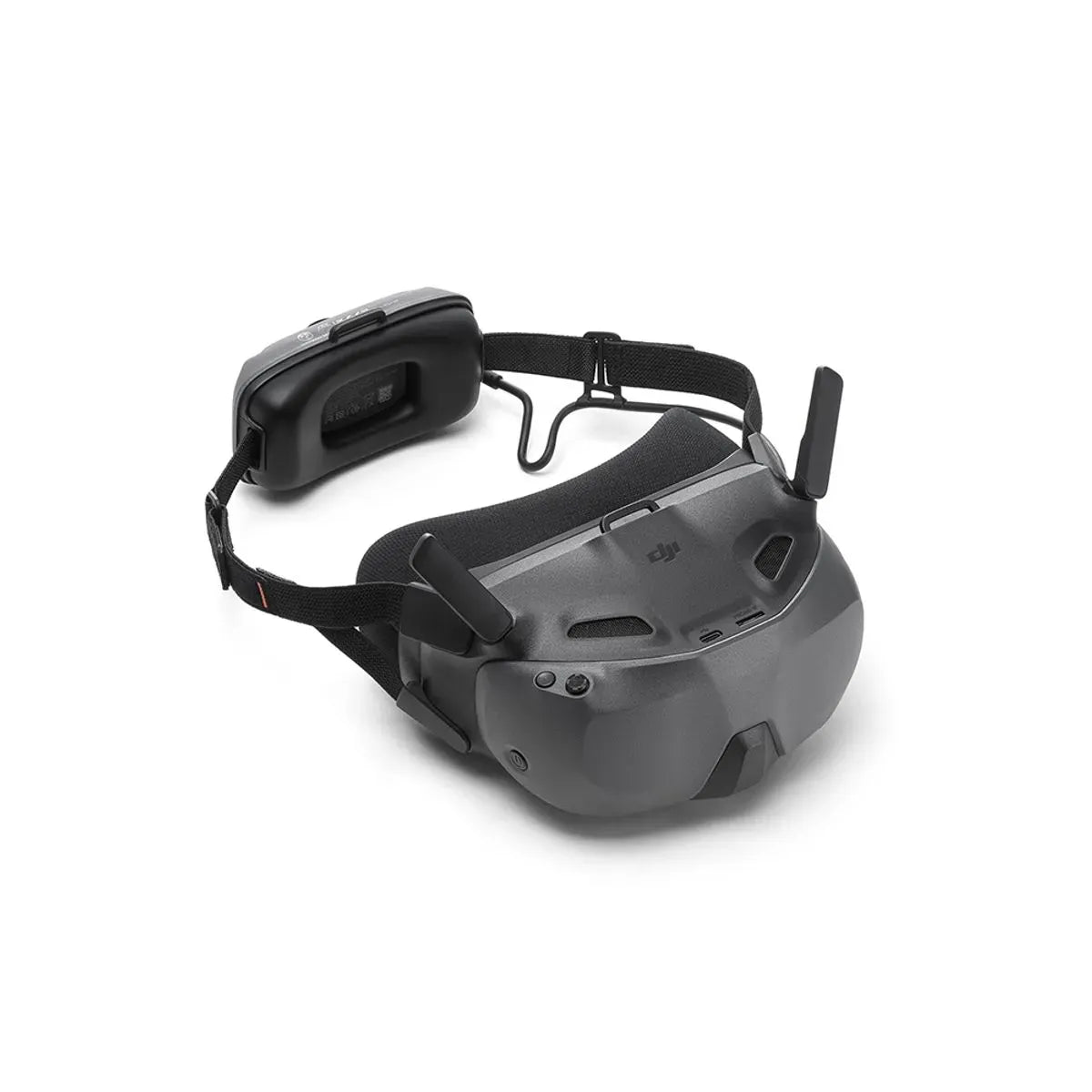 DJI Goggles N3 (DJI Neo) BR DJI1060