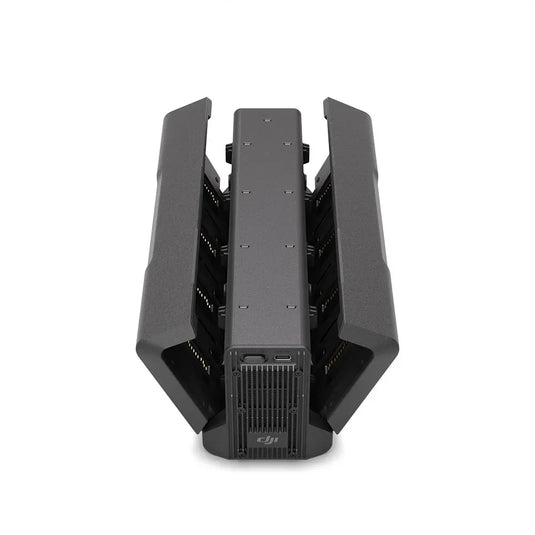 Hub de carregamento Bateria TB51 DJI Inspire 3 DJI308