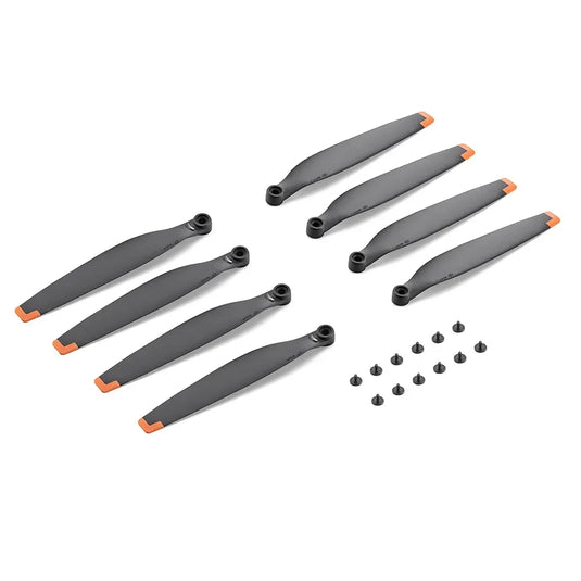 Hélices DJI Mini 3 Pro e DJI Mini 4 Pro (2 Pares) DJI1006