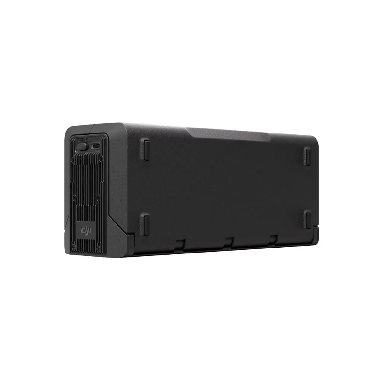 Hub de carregamento Bateria TB51 DJI Inspire 3 DJI308