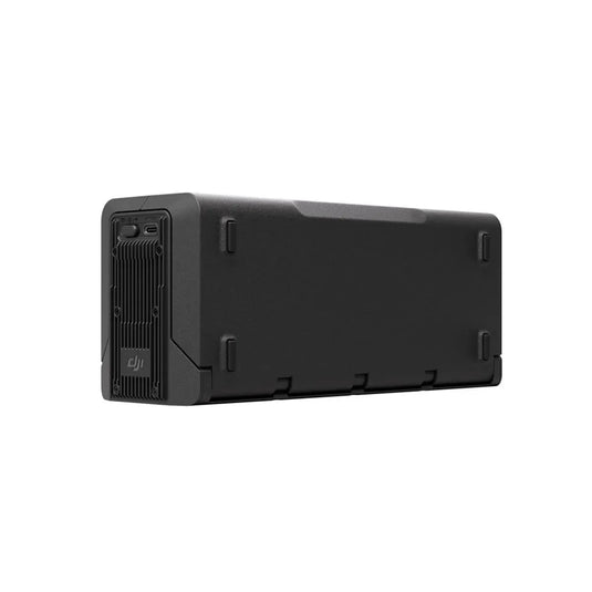 Hub de carregamento Bateria TB51 DJI Inspire 3 DJI308