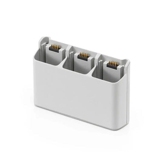 Hub de carregamento com transferência de carga DJI Neo BR DJI1053