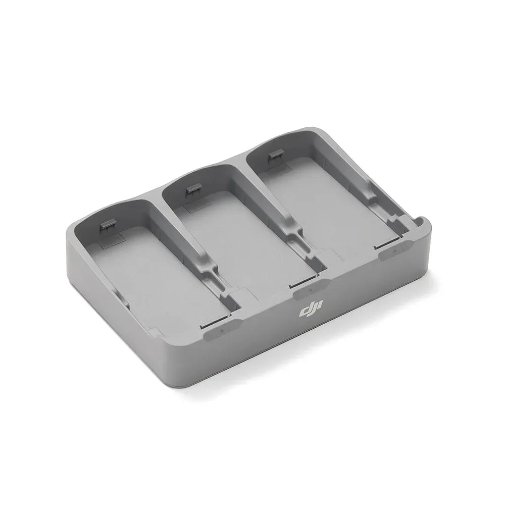 Hub de carregamento DJI Neo 2 BR DJI1075