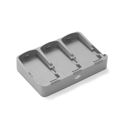 Hub de carregamento DJI Neo 2 BR DJI1075
