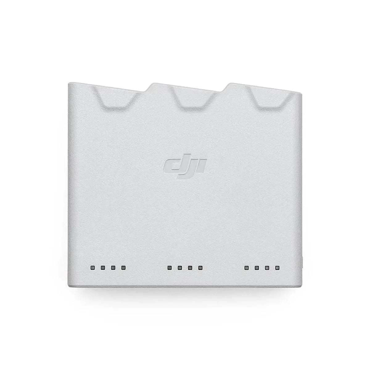 Hub de carregamento DJI (Mini 3/3 Pro/4 Pro) BR - DJI1029