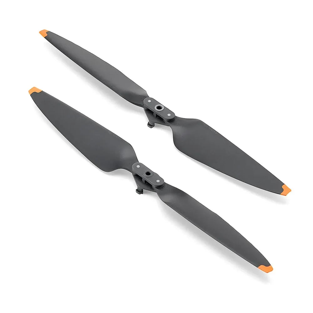 Hélices (DJI Air 3/DJI Air 3S) (1 Par) BR DJI1027