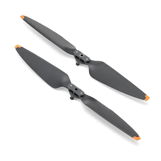 Hélices (DJI Air 3/DJI Air 3S) (1 Par) BR DJI1027
