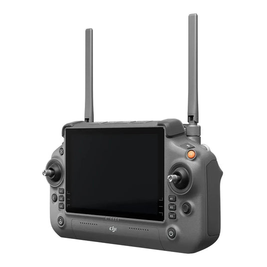 Controle Remoto DJI RC Plus (Com tela e saída HDMI) (Inspire 3) BR - DJI305