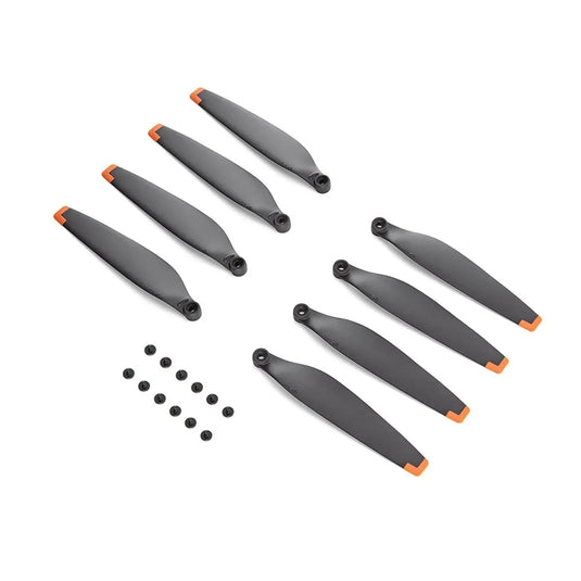 Hélices DJI Mini 3 Pro e DJI Mini 4 Pro (2 Pares) DJI1006