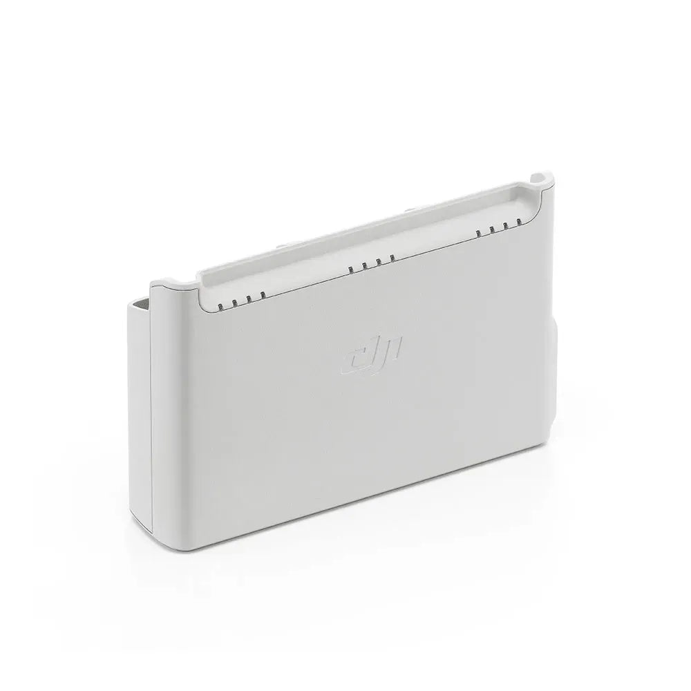 Hub de carregamento com transferência de carga DJI Neo BR DJI1053
