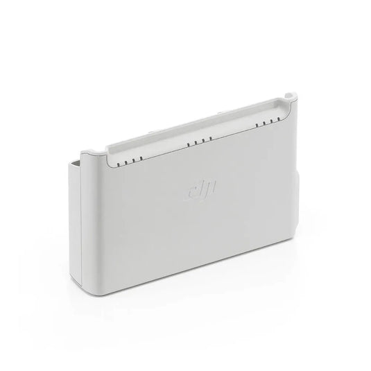 Hub de carregamento com transferência de carga DJI Neo BR DJI1053