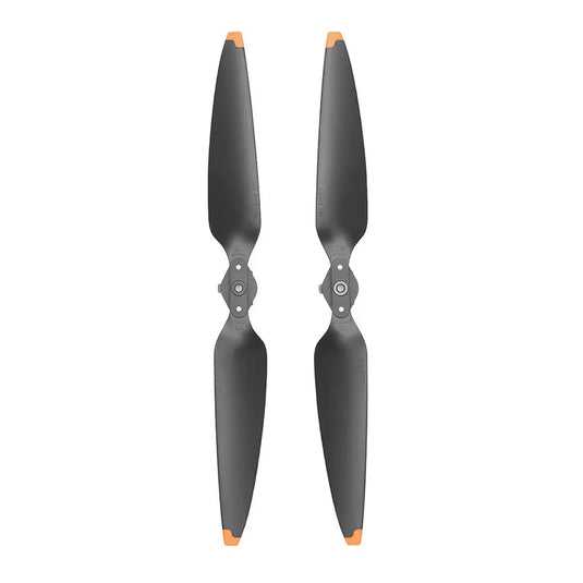 Hélices (DJI Air 3/DJI Air 3S) (1 Par) BR DJI1027