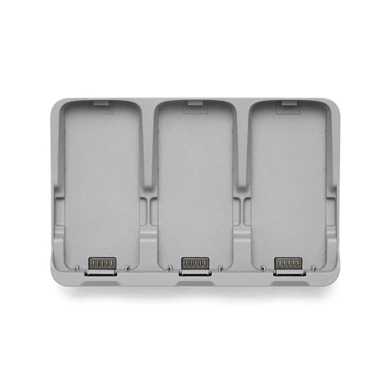 Hub de carregamento DJI Neo 2 BR DJI1075