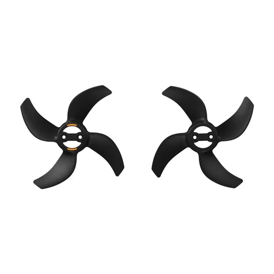 Hélices DJI Avata 360 (2 Pares) BR DJI1082