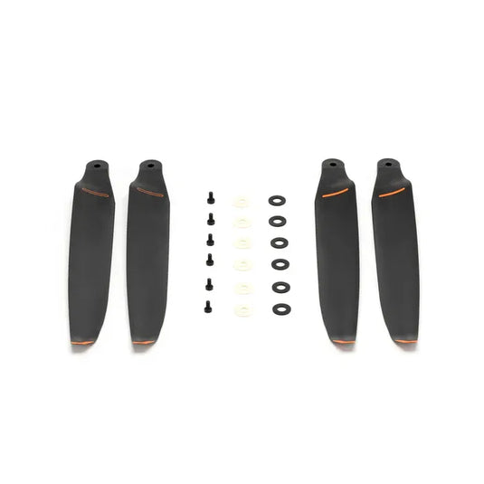 Helice 2510F para  Drone DJI Matrice 400 1 Par