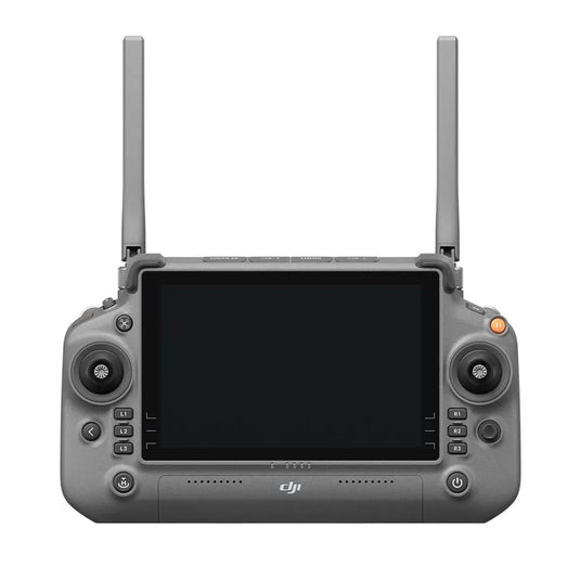 Controle Remoto DJI RC Plus (Com tela e saída HDMI) (Inspire 3) BR - DJI305