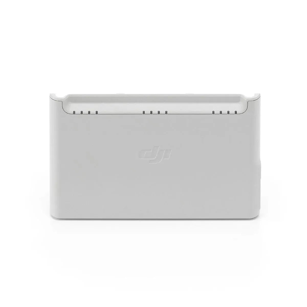 Hub de carregamento com transferência de carga DJI Neo BR DJI1053