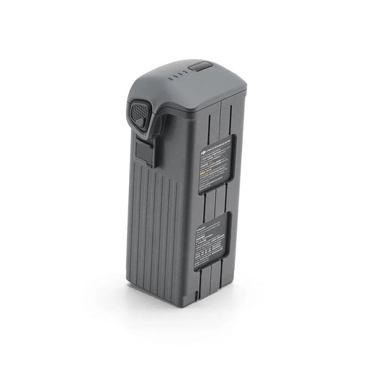 Bateria de voo inteligente DJI Mavic 4 Pro BR DJI1067